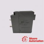 VC401-10 YOKOGAWA Vnet Coupler Unit