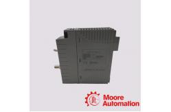 China VC401-10 YOKOGAWA Vnet Coupler Unit supplier