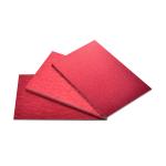 10 Years Warranty 3mm Thick Brushed-Cladding Composite Panel