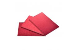 China 10 Years Warranty 3mm Thick Brushed-Cladding Composite Panel supplier