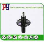 Laranja 2.5mm Melf Nozzle Pick And Place R07-025M-070 AA06504 H08 Head Fit SMD LED Component for sale
