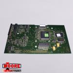 535 2087 06 SIEMENS One Year Warranty PLC Module for sale