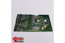 China 535 2087 06 SIEMENS One Year Warranty PLC Module supplier