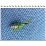 RS-1 RS-1R Nozzle Assembly 7504 40183424 JUKI RS Nozzle Original
