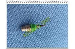 China RS-1 RS-1R Nozzle Assembly 7504 40183424 JUKI RS Nozzle Original supplier