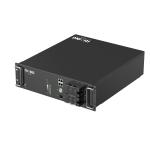10kwh Powerwall 48v 200ah Lifepo4 Battery Powerwall 5kw 48v for sale