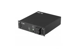 China 5Kwh 48V 100Ah Lithium Battery Smart BMS Solar Pv Battery Storage supplier