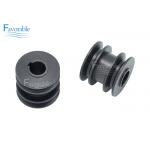 55401000 Pulley Sharpener Suitable For Cutter Gt5250 S5200 Parts for sale