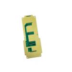 6 Layer Fiberglass Reinforced FR4 PCB Board 0.1mm Min Line for sale