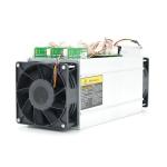 3400W Canaan Avalonminer Miner 1166 Cryptocurrency Mining Hardware for sale