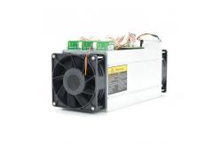 China 3400W Canaan Avalonminer Miner 1166 Cryptocurrency Mining Hardware supplier