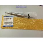N510054810AA Ball Spline for sale