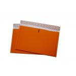 Copperplate Printing Anti Tremble 4x6 Poly Bubble Mailers for sale