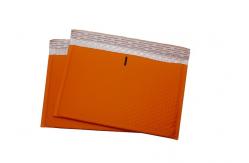 China Copperplate Printing Anti Tremble 4x6 Poly Bubble Mailers supplier