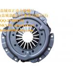 1912-1000 - Clutch Plate for sale