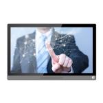 15.6 Inch Touch Hopestar Monitor 1920x1080 IPS Full HD With TypeC HDMI Inputs for sale