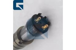 China 5579419 2897320 For ISX15 Engine Injector supplier