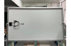 China 24 Volt 280w Polycrystalline Solar Panel 5BB 60 Cells supplier