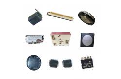 China SI5347C-D-GM supplier