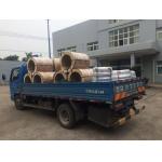 EPQ Stainless Steel Bending Wire AISI Standard Household General Use for sale