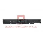 Elevator Two Speed Center Opening Vvvf Door Operator For Elevator for sale