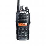 TC780 Walkie Talkie IP54 Complete Signaling Secondary Development Function for sale