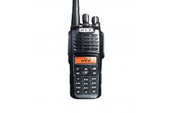China TC780 Walkie Talkie IP54 Complete Signaling Secondary Development Function supplier