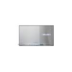 original 1920*1080 N156HCN-E5A 15.6 inch 1000:1 LCD Screen for sale