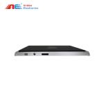 RFID UHF Reader Smart RFID Tag Writer And Reader USB Tablet Desktop RFID Reader ISO18000-6C for sale