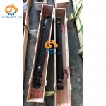 For Kubota U30-6S Mini Excavator Hydraulic Arm Boom Bucket Cylinder