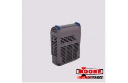 China 5A26457G01 Emerson Ovation Relay Output Base supplier