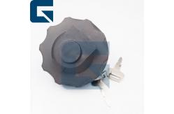 China 31N4-02120 31N402120 For R300-7 Fuel Tank Cover supplier