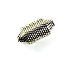 Short Small Compression Coil Spring Shock Absorber Heavy Duty 3mm for sale