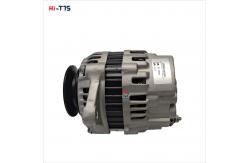 China Diesel Engine Alternator 12V 35A S4S E304E A007T03277 A007T03277A A7T03277 A7T03277A supplier