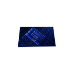 P430IVN01.0-ZL 43.0 inch LCD Display Panel 1920*360 Stretched Bar LCD for sale