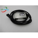 SMT MACHINE GENUINE JUKI SPARE PARTS JUKI FX-1 FX-1R SENSOR UNIT 40044416 PSLH015 for sale