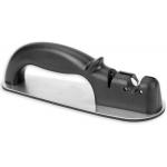Multifunctional Household Knife Sharpener Plating Rod Sharpening For Dull Knives