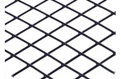 China Breeding PVC Coated Wire Mesh Rolls Free Samples Customizable Widths and Weight supplier