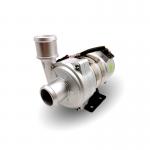 Bextreme Shell OWP series 24VDC water pump long service life and  maintenance-free. for sale