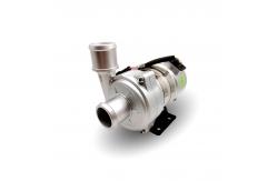 China Bextreme Shell OWP series 24VDC water pump long service life and  maintenance-free. supplier
