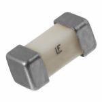 0451.062MRL electronic component Surface Mount Fuses Very Fast-Acting 451/453 Series for sale