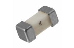 China 0451.062MRL electronic component Surface Mount Fuses Very Fast-Acting 451/453 Series supplier