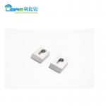 Focke 406 Packing Machine Spare Parts TCT Blade for sale