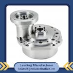 Rigid Construction RV Gear Reducer RV-27C-36.57, Same As Nabtesco Cycloidal for sale