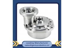 China Rigid Construction RV Gear Reducer RV-27C-36.57, Same As Nabtesco Cycloidal supplier