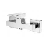 35mm Cartridge Single Handle Shower Mixer for sale