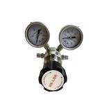 6000 Psi High Pressure Regulator Water Reducing Valve Back Pressure Regulator for sale