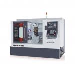 LBIE W7-8CYDWII Interpolated Y-axis Turning and Milling Machine Tool for Automobile Manufacturing for sale