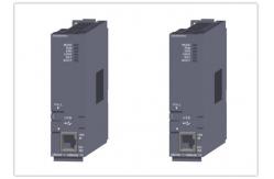 China MELSEC-Q Series PLC Programmable Logic Controller Q173DSCPU / Q172DSCPU supplier