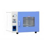 50Hz Environmental Test Chamber High Low Temperature PLC Control